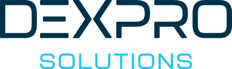 Flectra CMS - a big picture