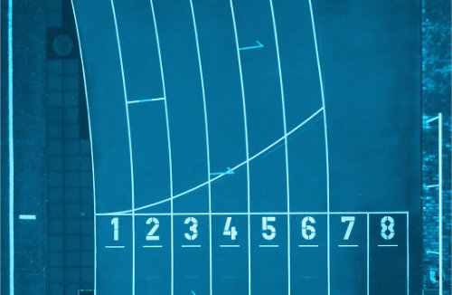 Slider Flectra Image