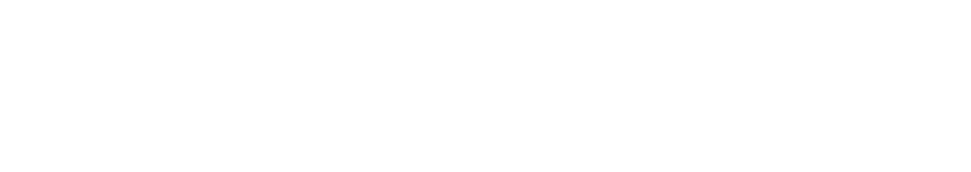 Flectra text and image block