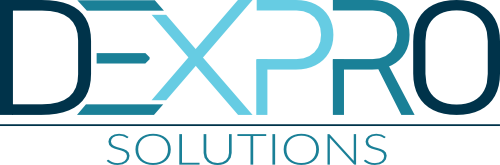 Flectra CMS - a big picture